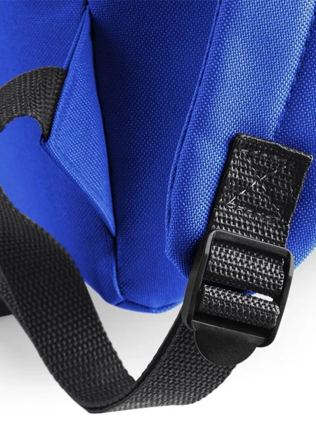zaino-personalizzato-con-nome-alla-moda-bag-base-bright-royal-193.webp