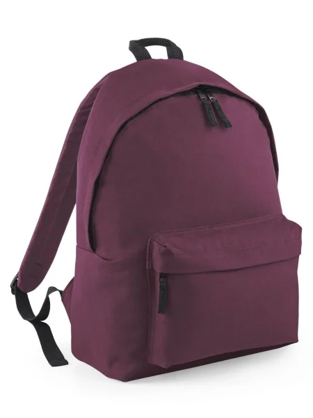 zaino-personalizzato-con-nome-alla-moda-bag-base-burgundy-194.webp