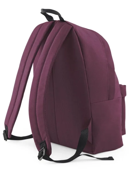 zaino-personalizzato-con-nome-alla-moda-bag-base-burgundy-196.webp