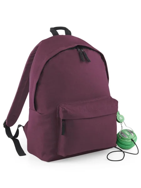 zaino-personalizzato-con-nome-alla-moda-bag-base-burgundy-197.webp