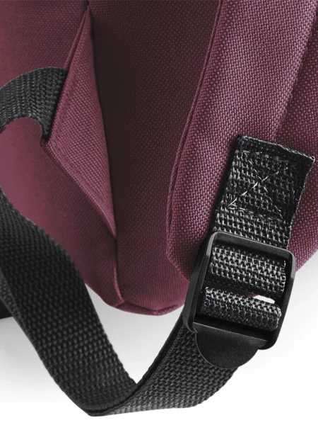 zaino-personalizzato-con-nome-alla-moda-bag-base-burgundy-198.webp
