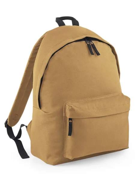 zaino-personalizzato-con-nome-alla-moda-bag-base-caramel-199.webp