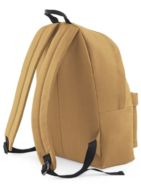 zaino-personalizzato-con-nome-alla-moda-bag-base-caramel-201.webp