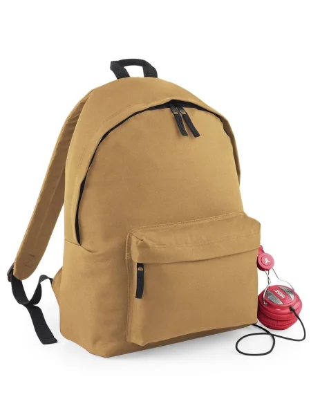 zaino-personalizzato-con-nome-alla-moda-bag-base-caramel-202.webp