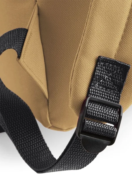 zaino-personalizzato-con-nome-alla-moda-bag-base-caramel-203.webp