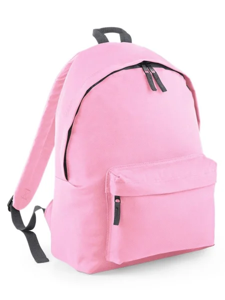 zaino-personalizzato-con-nome-alla-moda-bag-base-classic-pink-graphite-grey-204.webp