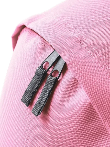 zaino-personalizzato-con-nome-alla-moda-bag-base-classic-pink-graphite-grey-205.webp
