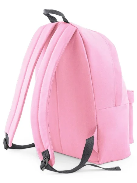 zaino-personalizzato-con-nome-alla-moda-bag-base-classic-pink-graphite-grey-206.webp