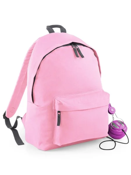 zaino-personalizzato-con-nome-alla-moda-bag-base-classic-pink-graphite-grey-207.webp