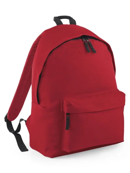 zaino-personalizzato-con-nome-alla-moda-bag-base-classic-red-209.webp