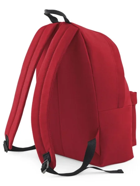 zaino-personalizzato-con-nome-alla-moda-bag-base-classic-red-211.webp