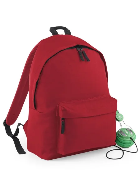 zaino-personalizzato-con-nome-alla-moda-bag-base-classic-red-212.webp