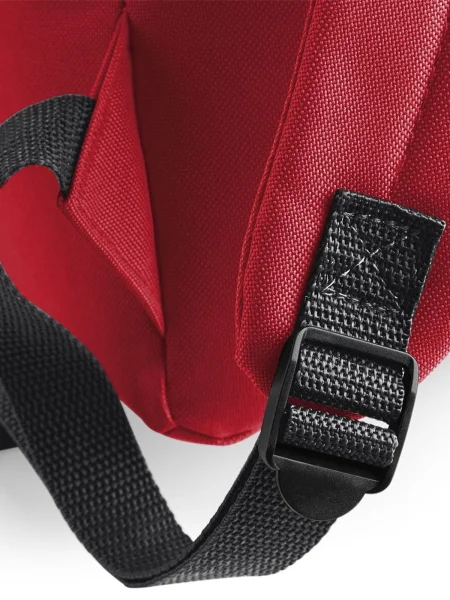 zaino-personalizzato-con-nome-alla-moda-bag-base-classic-red-213.webp