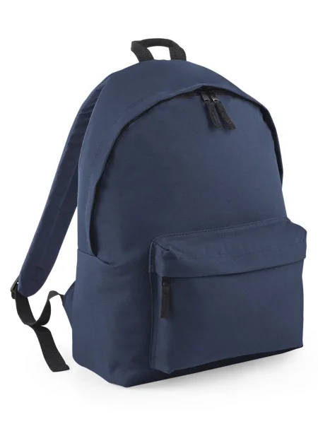 zaino-personalizzato-con-nome-alla-moda-bag-base-french-navy-214.webp