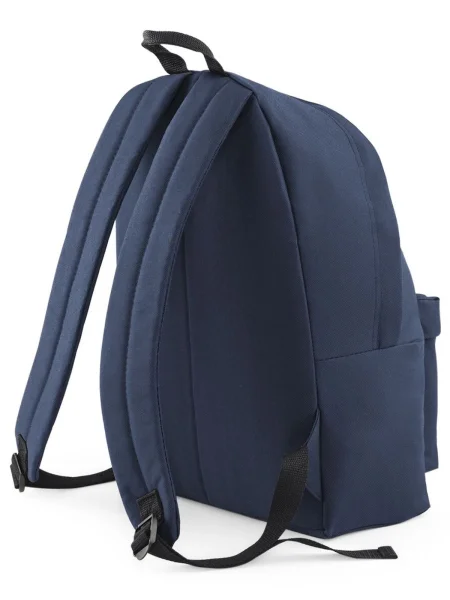 zaino-personalizzato-con-nome-alla-moda-bag-base-french-navy-216.webp