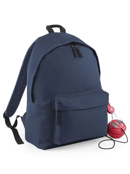 zaino-personalizzato-con-nome-alla-moda-bag-base-french-navy-217.webp
