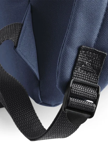 zaino-personalizzato-con-nome-alla-moda-bag-base-french-navy-218.webp