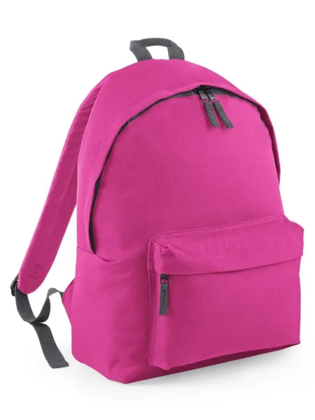 zaino-personalizzato-con-nome-alla-moda-bag-base-fuchsia-graphite-grey-219.webp