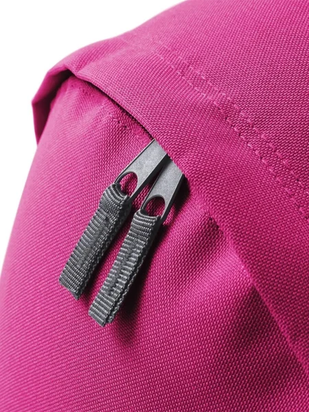 zaino-personalizzato-con-nome-alla-moda-bag-base-fuchsia-graphite-grey-220.webp