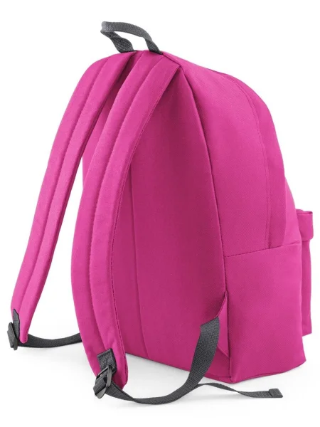 zaino-personalizzato-con-nome-alla-moda-bag-base-fuchsia-graphite-grey-221.webp