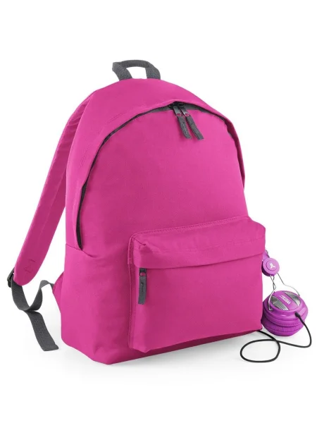 zaino-personalizzato-con-nome-alla-moda-bag-base-fuchsia-graphite-grey-222.webp