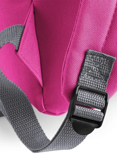 zaino-personalizzato-con-nome-alla-moda-bag-base-fuchsia-graphite-grey-223.webp