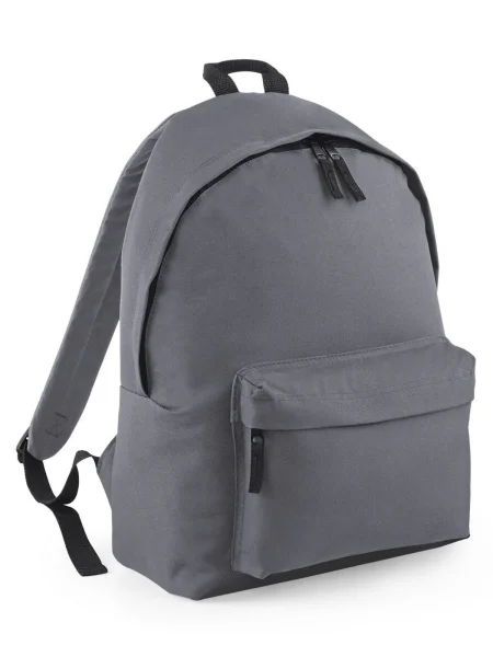 zaino-personalizzato-con-nome-alla-moda-bag-base-graphite-grey-224.webp
