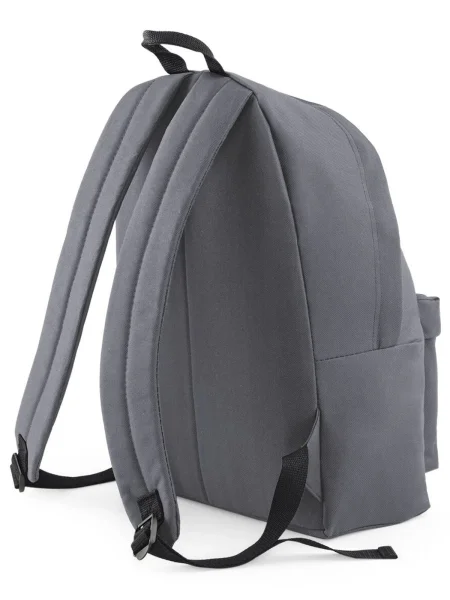zaino-personalizzato-con-nome-alla-moda-bag-base-graphite-grey-226.webp