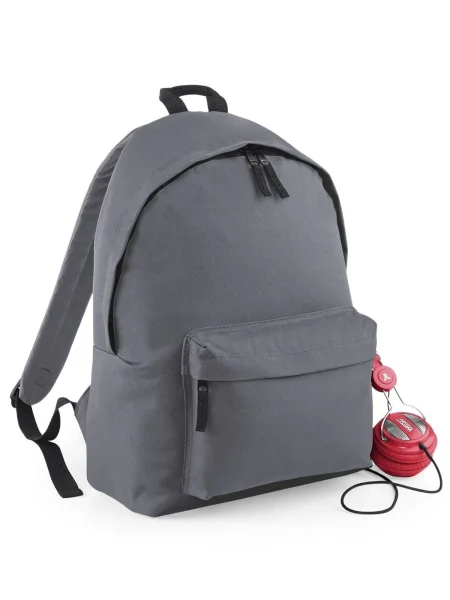 zaino-personalizzato-con-nome-alla-moda-bag-base-graphite-grey-227.webp
