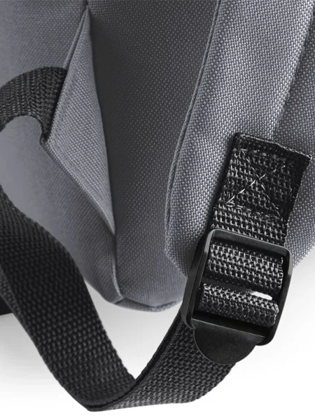 zaino-personalizzato-con-nome-alla-moda-bag-base-graphite-grey-228.webp
