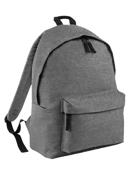 zaino-personalizzato-con-nome-alla-moda-bag-base-grey-marl-280.webp