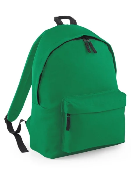zaino-personalizzato-con-nome-alla-moda-bag-base-kelly-green-229.webp