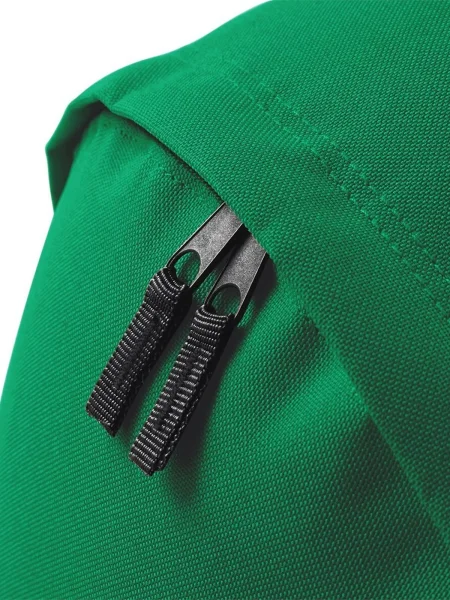 zaino-personalizzato-con-nome-alla-moda-bag-base-kelly-green-230.webp