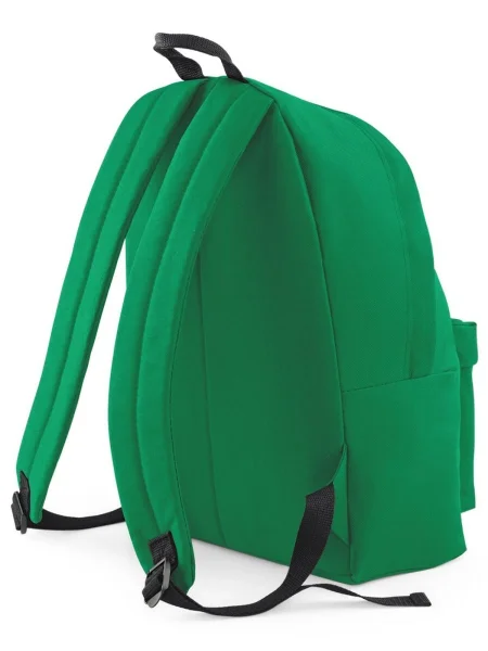 zaino-personalizzato-con-nome-alla-moda-bag-base-kelly-green-231.webp