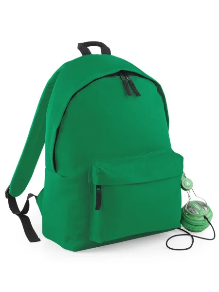 zaino-personalizzato-con-nome-alla-moda-bag-base-kelly-green-232.webp