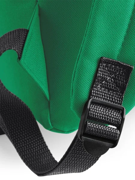 zaino-personalizzato-con-nome-alla-moda-bag-base-kelly-green-233.webp