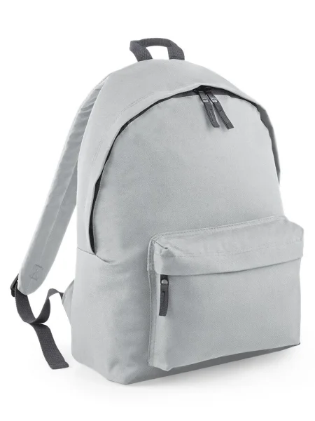 zaino-personalizzato-con-nome-alla-moda-bag-base-light-grey-graphite-grey-234.webp