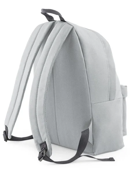 zaino-personalizzato-con-nome-alla-moda-bag-base-light-grey-graphite-grey-236.webp