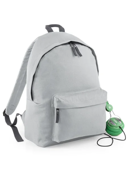 zaino-personalizzato-con-nome-alla-moda-bag-base-light-grey-graphite-grey-237.webp