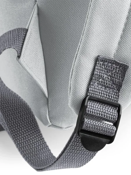zaino-personalizzato-con-nome-alla-moda-bag-base-light-grey-graphite-grey-238.webp