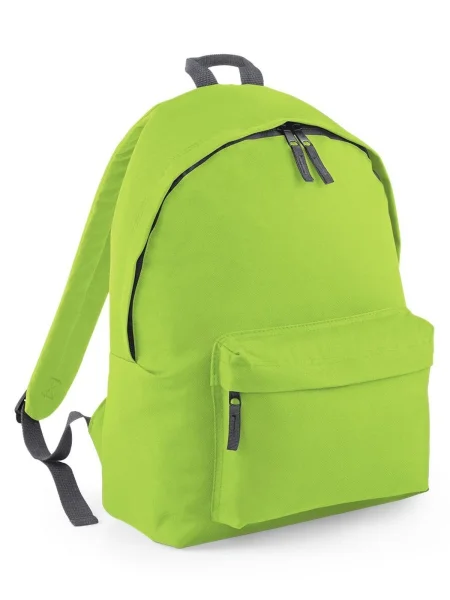 zaino-personalizzato-con-nome-alla-moda-bag-base-lime-green-graphite-grey-239.webp