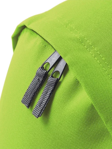 zaino-personalizzato-con-nome-alla-moda-bag-base-lime-green-graphite-grey-240.webp