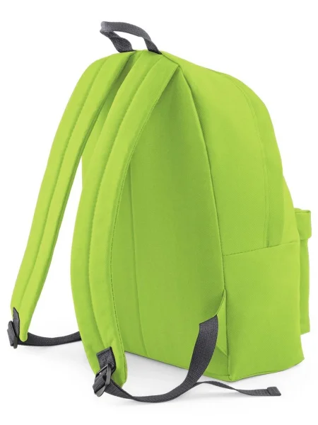 zaino-personalizzato-con-nome-alla-moda-bag-base-lime-green-graphite-grey-241.webp