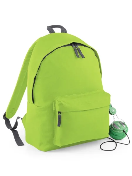 zaino-personalizzato-con-nome-alla-moda-bag-base-lime-green-graphite-grey-242.webp