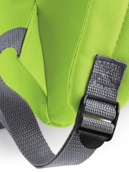 zaino-personalizzato-con-nome-alla-moda-bag-base-lime-green-graphite-grey-243.webp