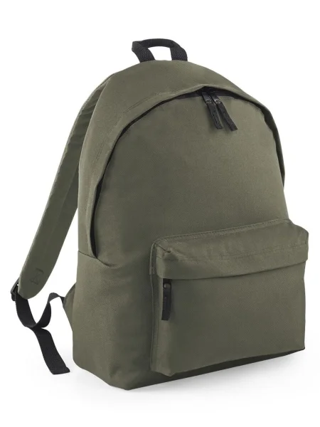 zaino-personalizzato-con-nome-alla-moda-bag-base-olive-green-244.webp