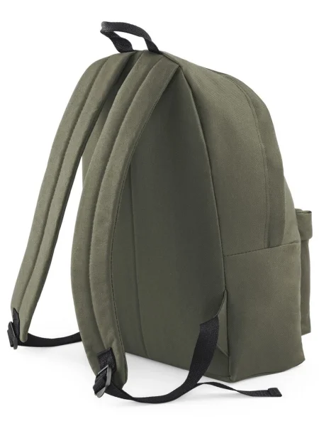 zaino-personalizzato-con-nome-alla-moda-bag-base-olive-green-246.webp