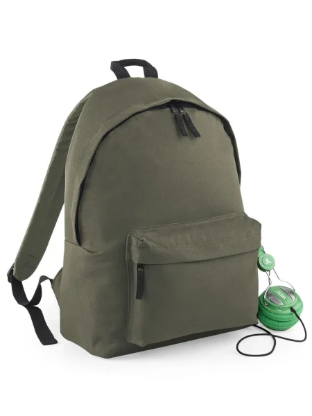 zaino-personalizzato-con-nome-alla-moda-bag-base-olive-green-247.webp