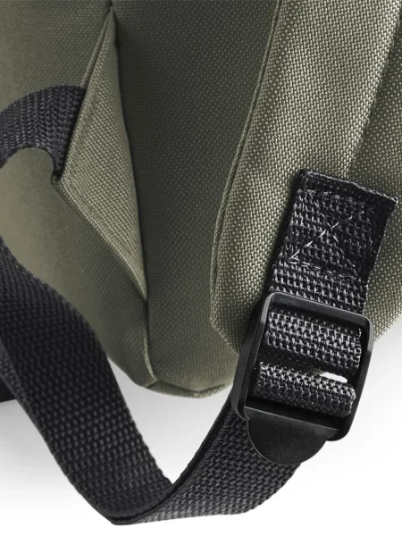 zaino-personalizzato-con-nome-alla-moda-bag-base-olive-green-248.webp