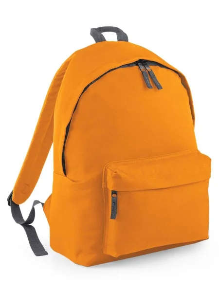 zaino-personalizzato-con-nome-alla-moda-bag-base-orange-graphite-grey-249.webp